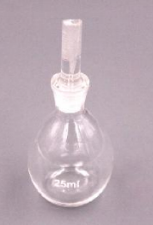 Bình đo tỷ trọng Cordial Lab Trung Quốc