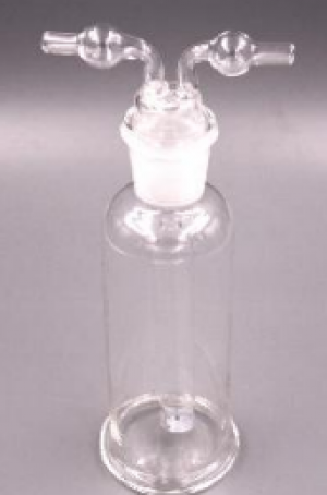 Bình rửa khí Cordial Lab Trung Quốc