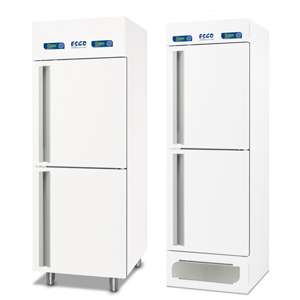 Tủ lạnh dùng cho phòng thí nghiệm loại HP Esco