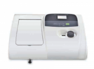 Máy quang phổ kế V-5000 Metash