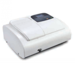 Máy quang phổ V-5600 Matash