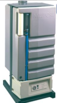 SDS 350 with Pump 230V Merck Đức