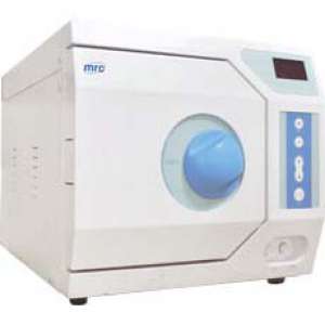 Nồi hấp tiệt trùng 18L, Class N STE-TAN-18L MRC
