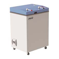 Nồi hấp tiệt trùng 50 lít UTKBS-50V MRC