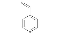 4-Pyridinecarbaldehyde for synthesis 250ml Merck