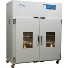 Tủ Sấy Đối Lưu Cưỡng Bức DFO-1008 MRC