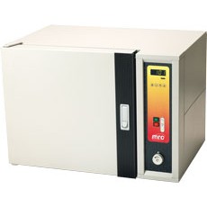 Tủ sấy đối lưu tự nhiên 57 lít, 300°C PN60 MRC