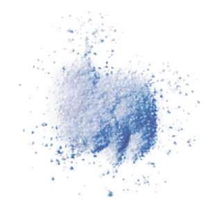 Sodium tungstate dihydrate for analysis EMSURE® Merck