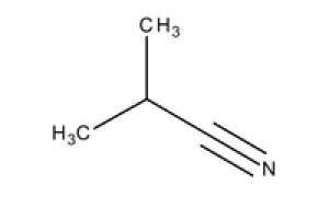 Isobutyronitrile for synthesis 1l Merck