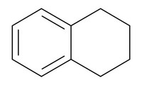 1,2,3,4-Tetrahydronaphthalene for synthesis 2.5l Merck
