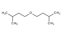 Diisoamyl ether (stabilized) for synthesis 250ml Merck