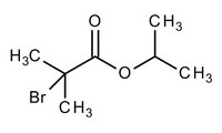 Isopropyl 2-bromoisobutyrate for synthesis 25ml Merck