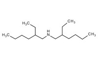 Bis(2-ethylhexyl) amine for synthesis 250ml Merck