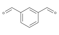 Isophthaldialdehyde for synthesis 10g Merck