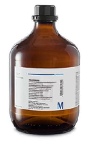 Isopropyl myristate for synthesis 2.5l Merck