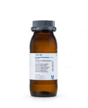 Titanyl acetylacetonate for synthesis 100g Merck