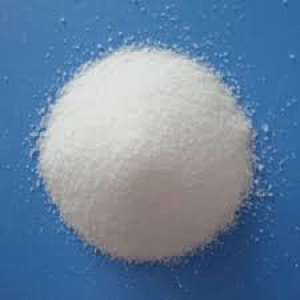 Ammonium chloride for analysis EMSURE® ACS,ISO,Reag. Ph Eur 25kg Merck