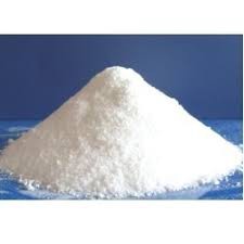 di-Ammonium hydrogen citrate for analysis EMSURE® ACS,Reag. Ph Eur 50kg Merck