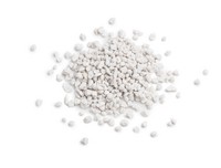 Boiling chips granules ~ 1-2 mm  250g Merck