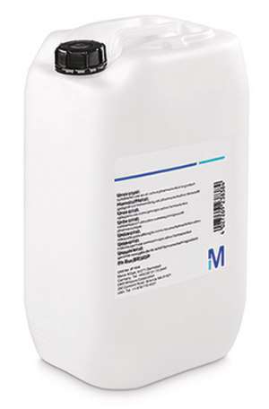 Polyethylene glycol 200 for synthesis 5l Merck