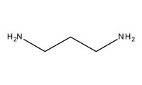 1,3-Diaminopropane for synthesis 500ml Merck