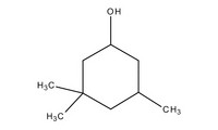 3,3,5-Trimethylcyclohexanol (mixture of cis- and trans- isomers) for synthesis 5ml Merck