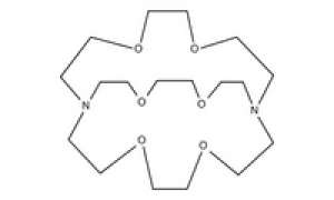 Kryptofix® 222 special quality for synthesis Merck