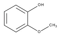 2-Methoxyphenol for synthesis 5ml Merck