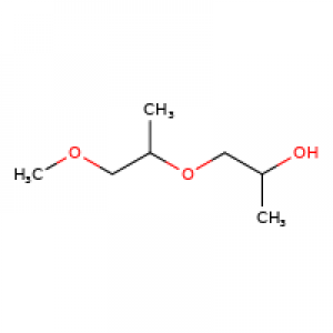 Dipropylene glycol monomethyl ether (mixture of isomeres) for synthesis 2.5l Merck