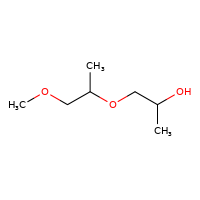 Dipropylene glycol monomethyl ether (mixture of isomeres) for synthesis 2.5l Merck