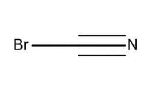 Cyanogen bromide for synthesis Merck