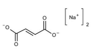 di-Sodium fumarate for synthesis 1kg Merck
