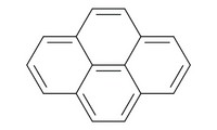 Pyrene for synthesis 250g Merck