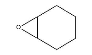 Epoxycyclohexane for synthesis 250ml Merck