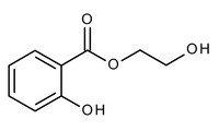 (2-Hydroxyethyl)-salicylate for synthesis 100ml Merck