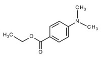Ethyl 4-dimethylaminobenzoate for synthesis Merck