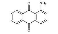 1-Aminoanthraquinone for synthesis Merck
