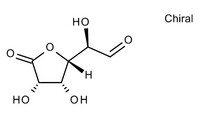 D-(+)-Glucuronolactone for synthesis 500g Merck