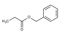 Benzyl propionate for synthesis 100ml Merck