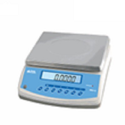 Cân kỹ thuật- Bah15L- DAIHAN