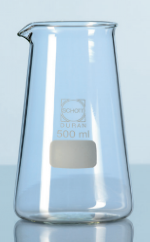 Cốc philip 500ml Duran