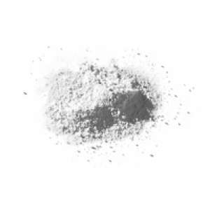 Sodium carbonate anhydrous 99.999 Suprapur® 500g Merck