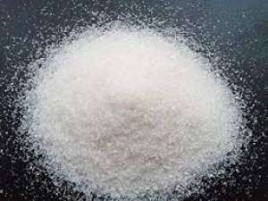 Ammonium sulfate for biochemistry 50kg Merck