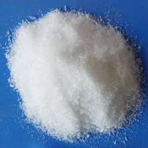 tri-Sodium phosphate dodecahydrate for analysis EMSURE® 25kg Merck
