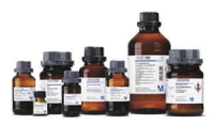 Ammonium acetate for LC-MS LiChropur® Merck