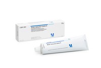 Water detection paste N Merck