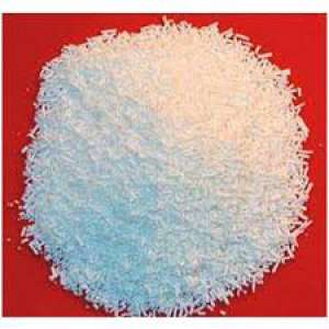 Dodecyl sulfate sodium salt LAB 2.5kg Merck