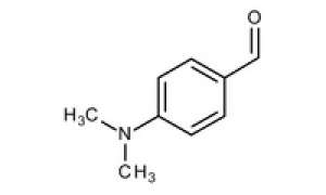 4-(Dimethylamino)benzaldehyde for synthesis Plastic bottle 1 kg Sigma-Aldrich
