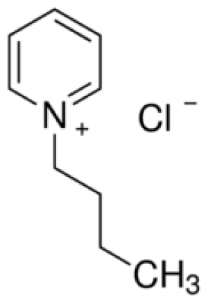 N-Butylpyridinium chloride for synthesis  25g Merck