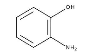 2-Aminophenol for synthesis 50kg Merck